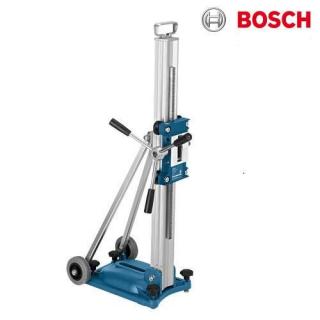 Chân máy khoan kim cương Bosch GCR 350