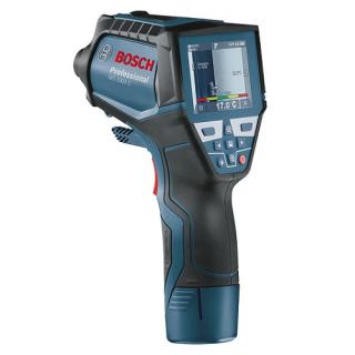 Camera nhiệt Bosch GIS 1000 C