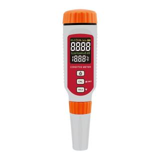 Bút đo độ dẫn điện/TDS Smartsensor AR8211+
