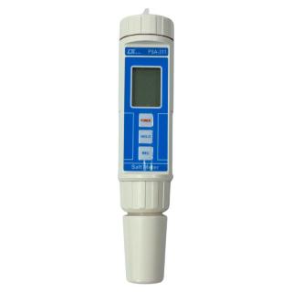 Bút đo độ mặn IP-67 Lutron PSA-311