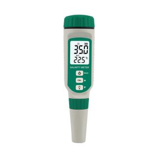 Bút đo độ mặn Smartsensor AR8012