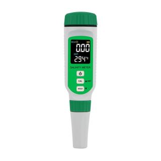 Bút đo độ mặn Smartsensor AR8212+