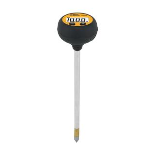 Bút đo độ pH đất Smartsensor pH328