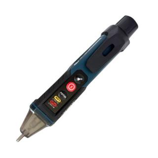 Bút thử điện Bosch GVD 1000-17