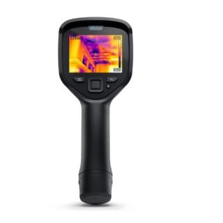 Camera nhiệt độ hồng ngoại Flir E6 Pro
