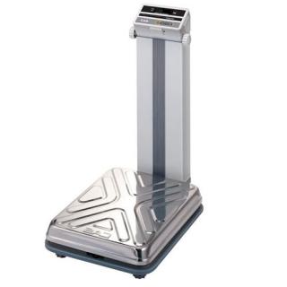 Cân bàn điện tử CAS DB-1H 150kg/50g