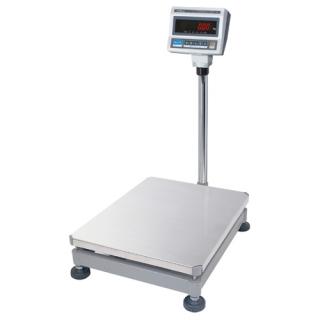 Cân bàn điện tử CAS DB-II 60kg/10g (VDF)