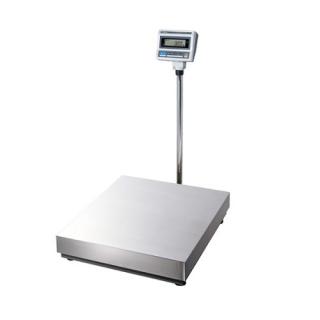 Cân bàn điện tử CAS DB-II 300kg 6070/100g