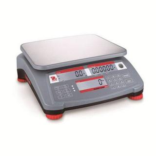 Cân đếm điện tử OHAUS RC21P3