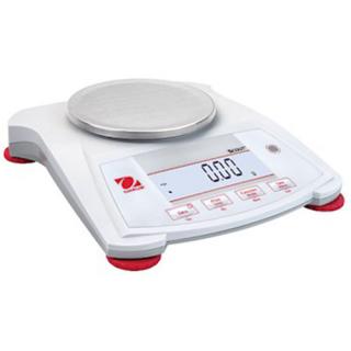 Cân kỹ thuật 2 số lẻ OHAUS SPX2202