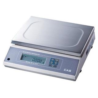 Cân phân tích CAS CBX-12KH