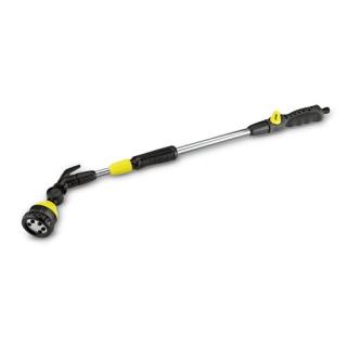 Cần phun tưới cây làm vườn Karcher