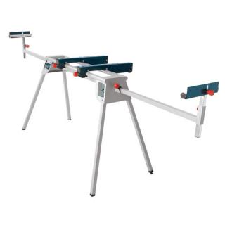Chân máy cưa bàn T1B Bosch