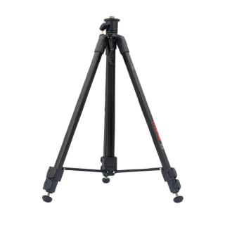 Chân máy lớn BT 150 58 inch Bosch