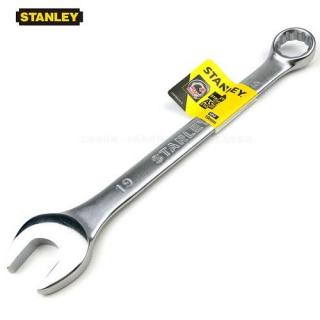 Cờ lê vòng miệng 8mm Stanley STMT80217-8B