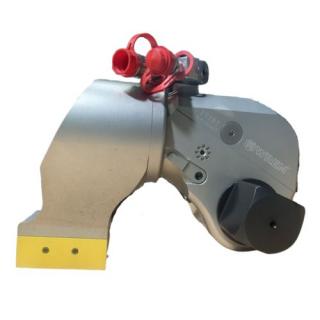 Cờ lê thủy lực dạng chụp WREN 15IBT