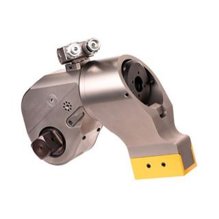 Cờ lê thủy lực dạng chụp WREN 20IBT