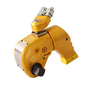 Cờ lê thủy lực dạng chụp WREN 3ATWS