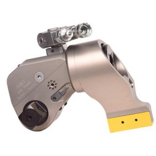 Cờ lê thủy lực dạng chụp WREN 5IBT