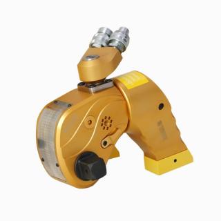 Cờ lê thủy lực dạng chụp Wren 8ATWS