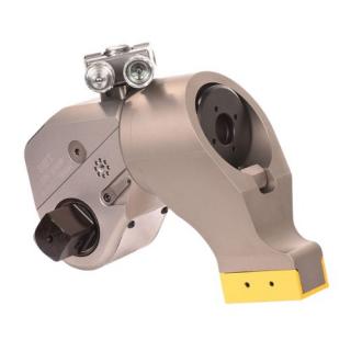 Cờ lê thủy lực dạng chụp WREN 8IBT