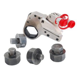 Cờ lê thủy lực dạng tròng WREN 14LOW