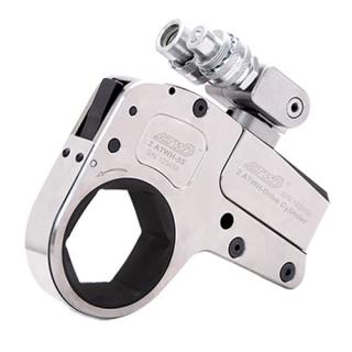 Cờ lê thủy lực dạng tròng Wren 2ATWH