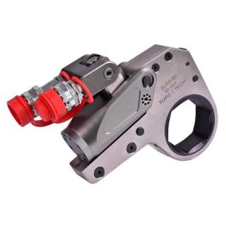 Cờ lê thủy lực dạng tròng WREN 2LOW