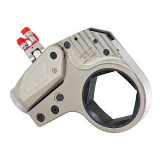 Cờ lê thủy lực dạng tròng WREN 30LOW