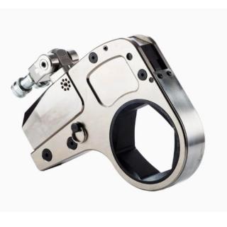 Cờ lê thủy lực dạng tròng Wren 4ATWH