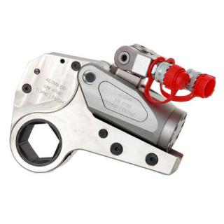 Cờ lê thủy lực dạng tròng WREN 4LOW