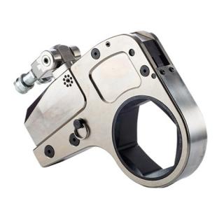 Cờ lê thủy lực dạng tròng Wren 8ATWH