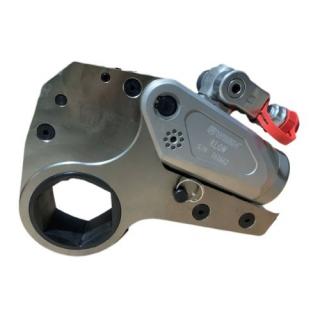 Cờ lê thủy lực dạng tròng WREN 8LOW