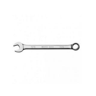 Cờ lê vòng miệng 11mm Sata 40206