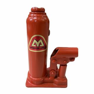 Con đội Masada MS-3 3 tấn