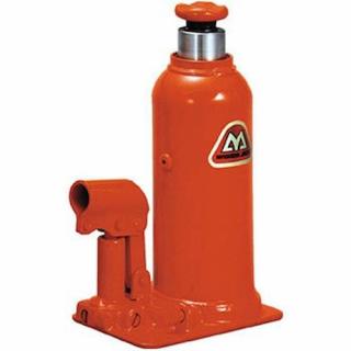 Con đội Masada MS-5Y 5 tấn