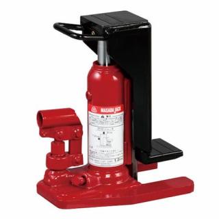 Con đội móc Masada MHC-2RS-2 2 tấn