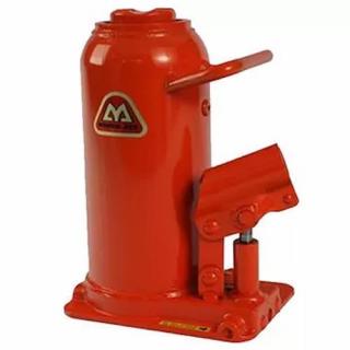 Con đội thủy lực Masada MH-20 20 tấn