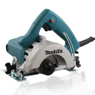 Máy cắt đá Makita 4100NH2 1450W