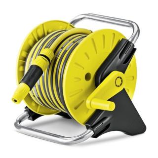 Cuộn dây nối dài Karcher
