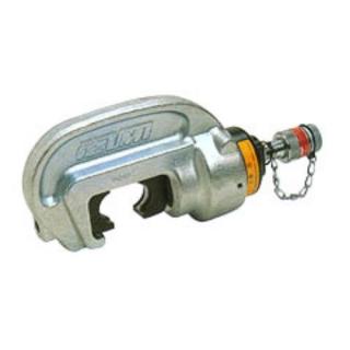 Đầu ép cos thủy lực IZUMI 16B