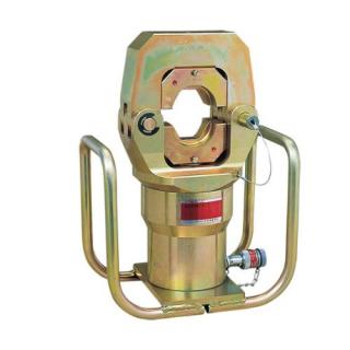 Đầu ép cos thủy lực IZUMI EP-1000A