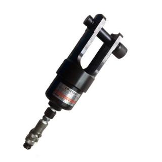 Đầu ép cos thủy lực IZUMI EP-250H
