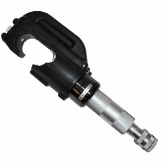 Đầu ép cos thủy lực IZUMI EP-510HC