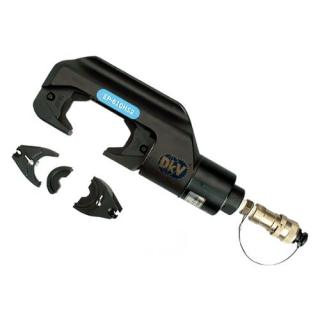 Đầu ép cos thủy lực IZUMI EP-610HS2