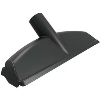 Đầu hút bảng lớn Model 13-1570 dùng cho máy hút bụi Stanley