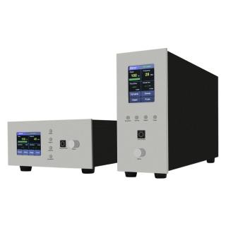 Đầu phát sóng siêu âm Derui TU0228