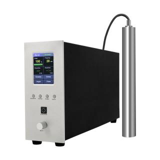 Đầu phát sóng siêu âm Derui TU0428