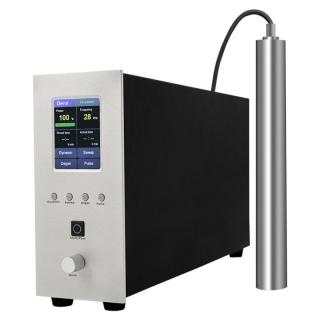 Đầu phát sóng siêu âm Derui TU0828