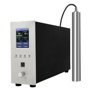 Đầu phát sóng siêu âm Derui TU1228